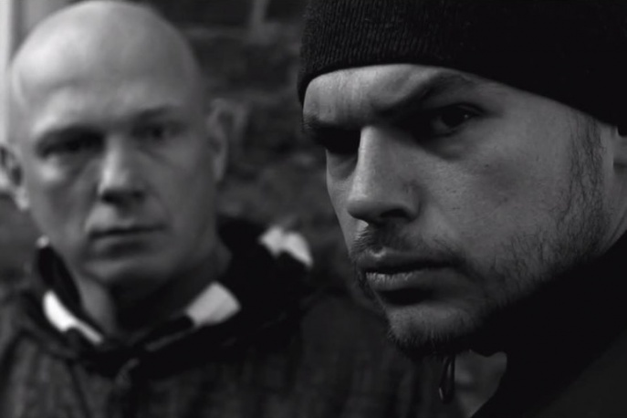 Tau – „Miłosierdzie” – nowy klip