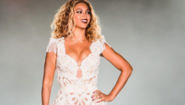 Epoka niespodzianek, czyli kiedy Beyonce wyda nowy album (felieton)