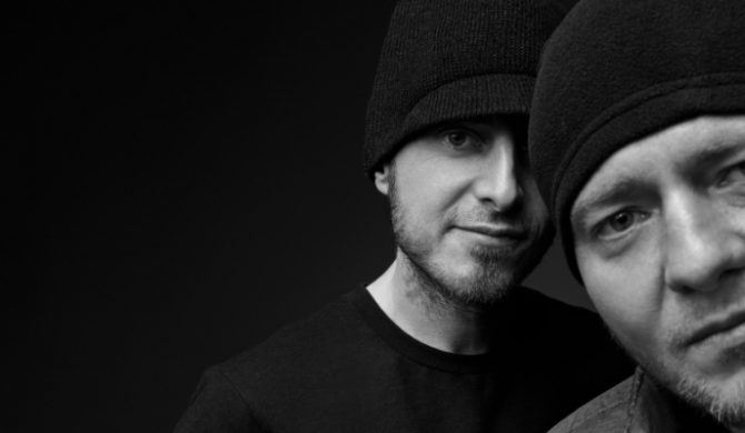 Kaliber 44 na żywo z „Ułamkiem tarcia”