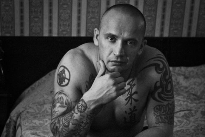 Internauci „przesłuchali” Peję (Wywiad)