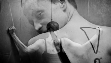 Z Bliska: Natalia Sikora