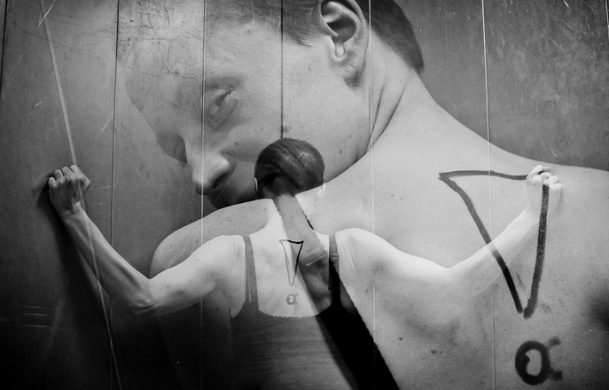 Z Bliska: Natalia Sikora