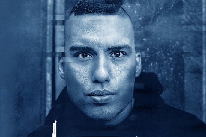 „Dysonans” Jongmena przedpremierowo w TIDALU