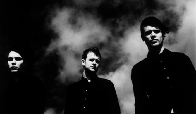 Nowa Płyta White Lies Dopiero Po 2010