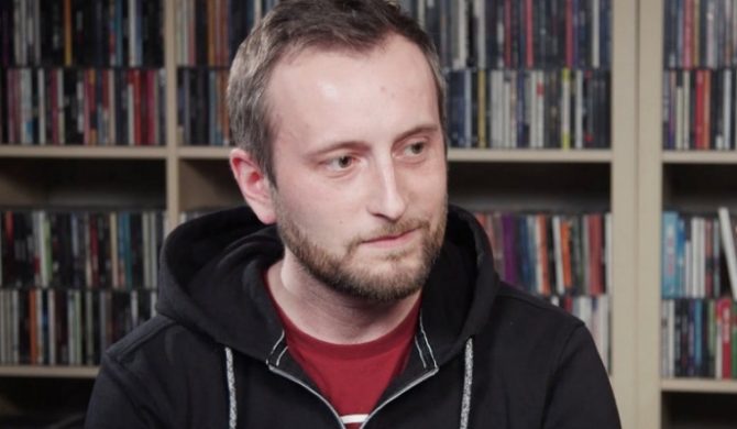 NAJGORSZE PYTANIA: Małpa