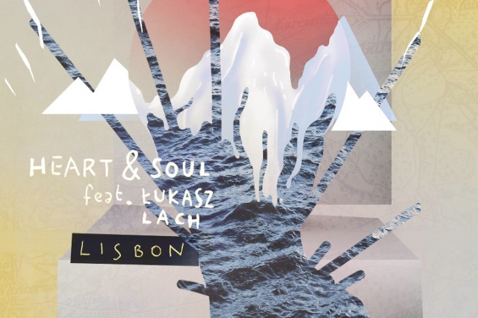 Heart & Soul z nowym singlem i płytą