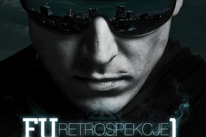 Ekskluzywny nokaut Fu (Video)