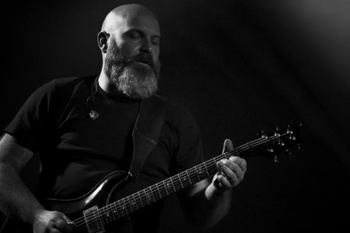 Poznaliśmy przyczynę śmierci Piotra Grudzińskiego