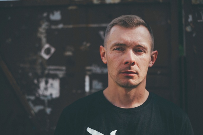 Włodi: minimalizm i styl