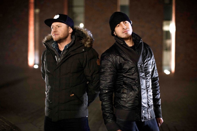 Kaliber 44: „Niezmiennie dobry rap, dobre brzmienie oraz stałość poglądów”