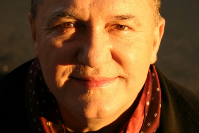 Jazz Jamboree w Warszawie