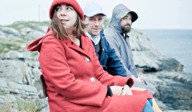 Pablopavo/Iwanek/Praczas – „Nasz wir” – nowy klip