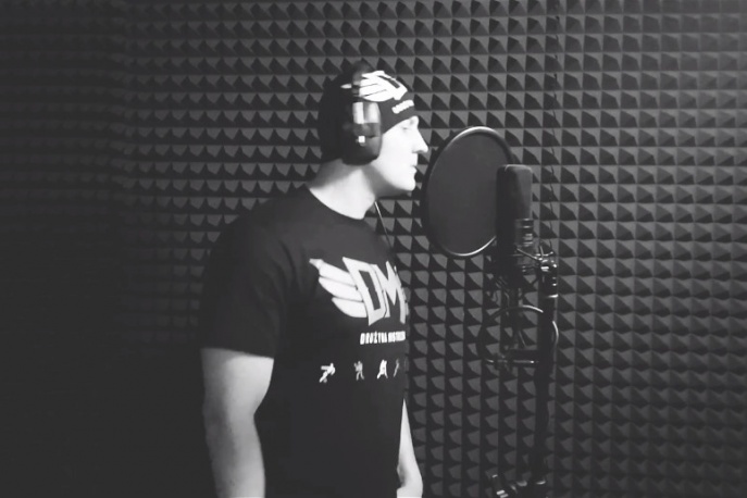 Bosski z klipem do „Special Girl”