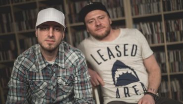 NAJGORSZE PYTANIA: Kaliber 44