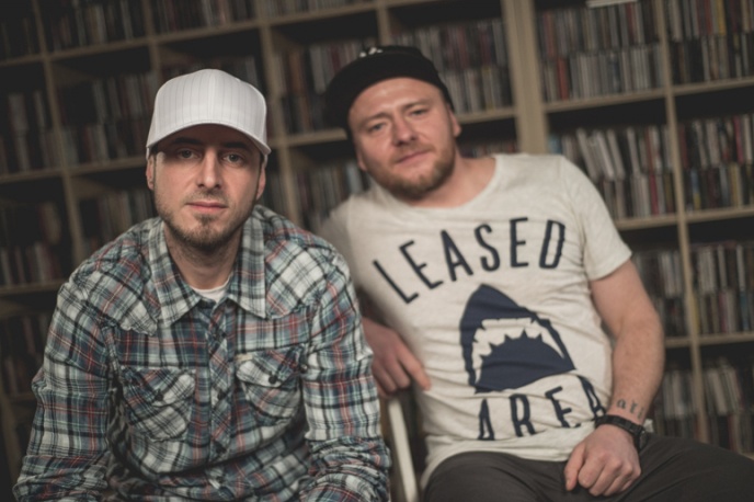 NAJGORSZE PYTANIA: Kaliber 44