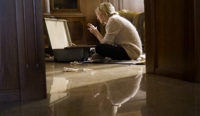 Skorup i Mela Koteluk w klipie do wspólnej piosenki