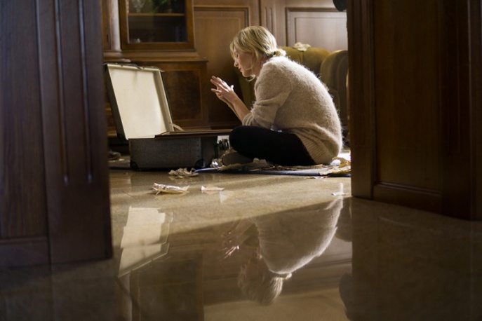 Skorup i Mela Koteluk w klipie do wspólnej piosenki