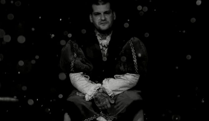 Popek nagra płytę z Sobotą? „Potwierdzone info”