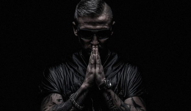 Bezczel – „Teraz albo nigdy” – odsłuch płyty