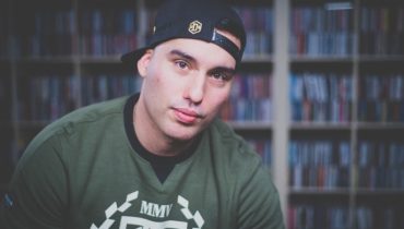 NAJGORSZE PYTANIA: Jongmen