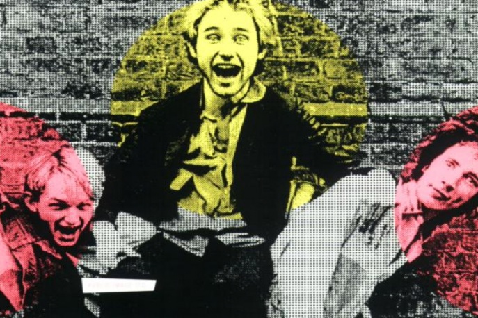 Biblioteka akademicka