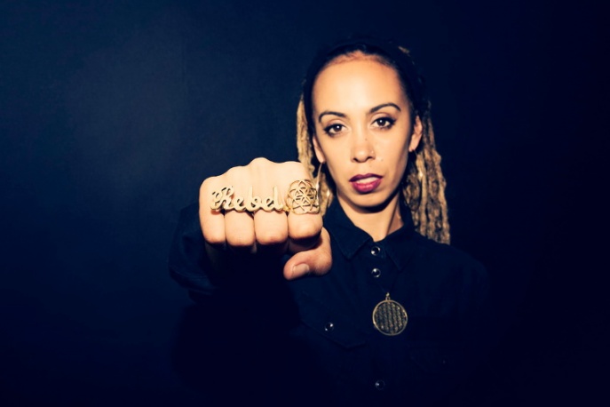 Nowi wykonawcy w line-upie Ostróda Reggae Festivalu