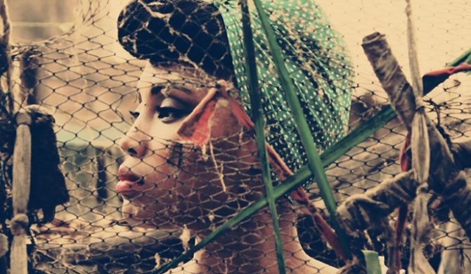 Imany przyjedzie do Polski