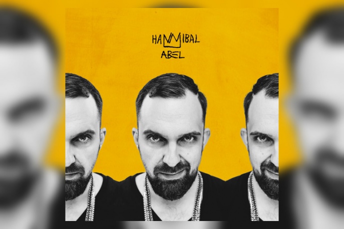Abel – „Hannibal” – premiera i odsłuch
