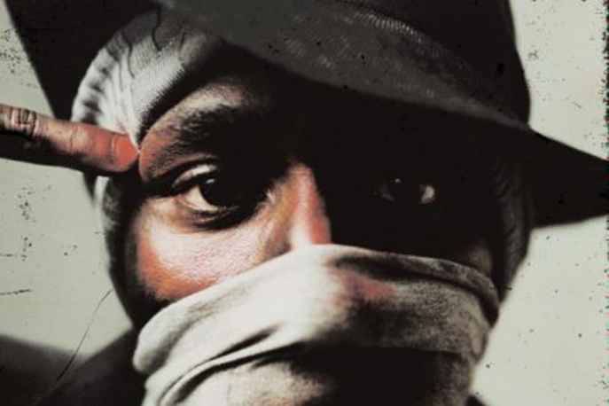 Nowe Video Od Mos Defa (Video)