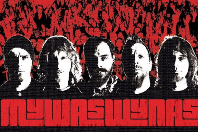 Trzy premierowe kawałki Luxtorpedy