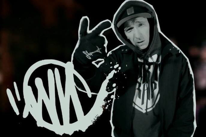 Wu – nowy klip i odsłuch płyty „Buc”. Wśród gości m.in. Sobota i Miuosh