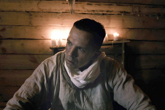 „Kto sieje wiatr” – nowy klip Lukasyno