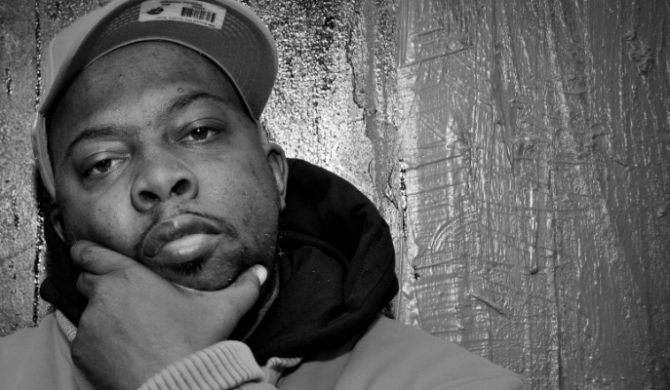 Phife Dawg z A Tribe Called Quest nie żyje