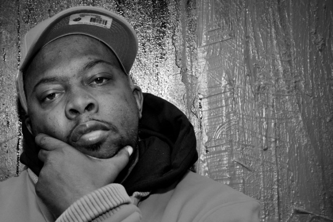 Phife Dawg z A Tribe Called Quest nie żyje