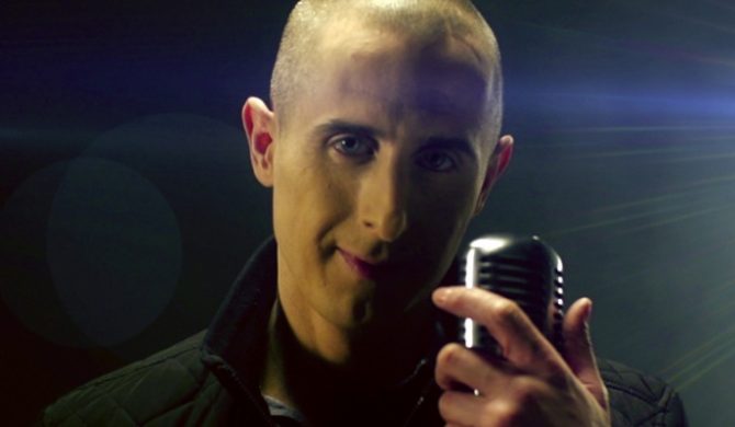 Juras – „Sprzedawcy farmazonów” – nowy klip