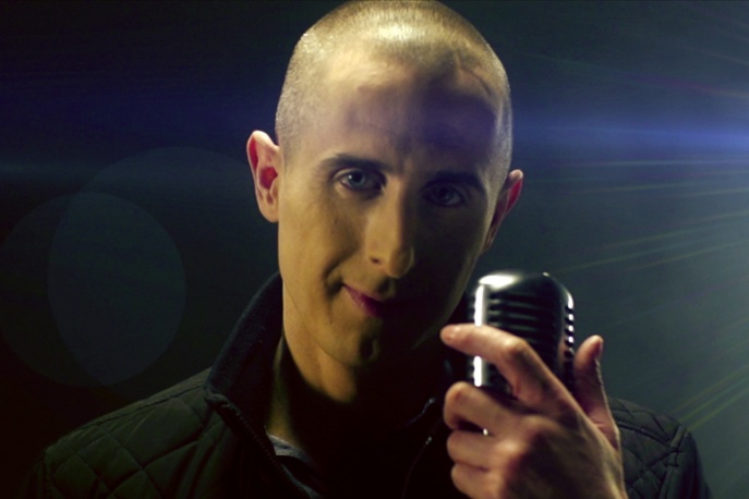 Juras – „Sprzedawcy farmazonów” – nowy klip