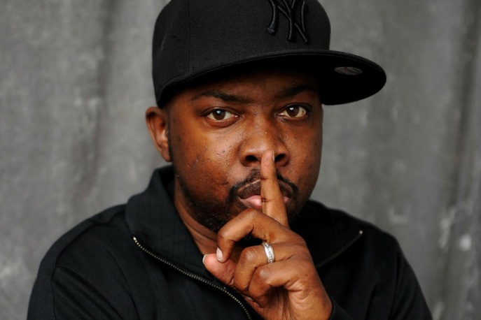 W hołdzie Phife’owi Dawgowi