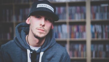 NAJGORSZE PYTANIA: HZD/Hazzidy