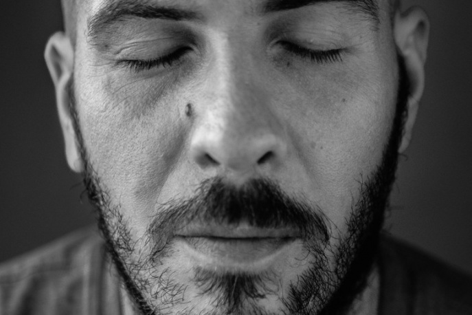 OLiS: O.S.T.R. wraca na szczyt, a Asfalt podaje dane o sprzedaży