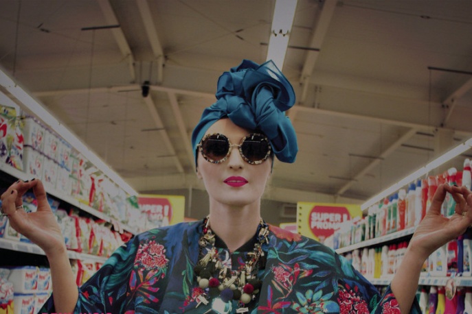 Reni Jusis: „Wracam ze świadomością, że zaczynam od początku”