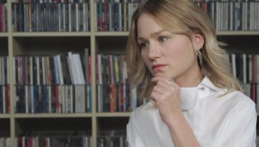 NAJGORSZE PYTANIA: Marika