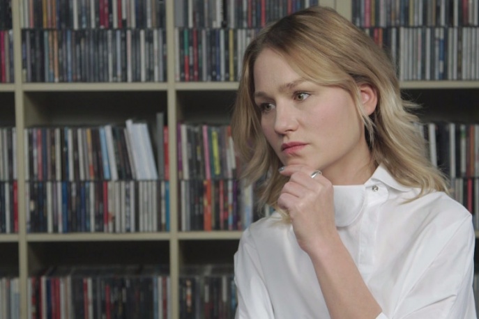 NAJGORSZE PYTANIA: Marika