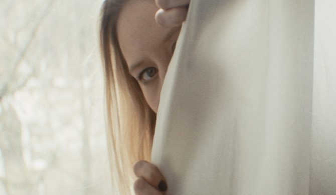 „Too Much” – Rita Pax z premierowym klipem