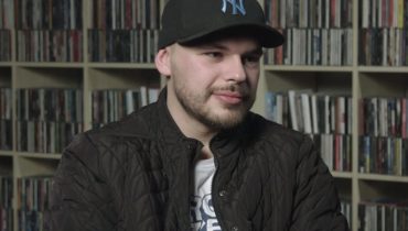 NAJGORSZE PYTANIA: Tau