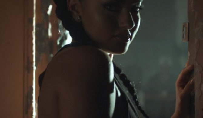 Future i The Weeknd w klipie do wspólnego numeru