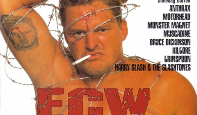 Rihanna oskarżona o plagiat