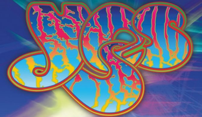 Porcys`s Guide to Pop: Yes