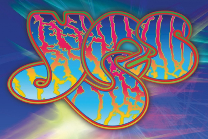 Porcys`s Guide to Pop: Yes