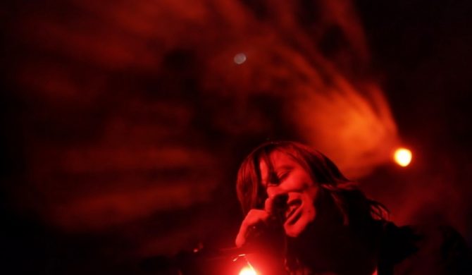 Archive wraca do Polski!