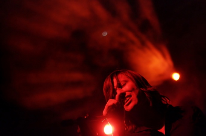 Archive wraca do Polski!